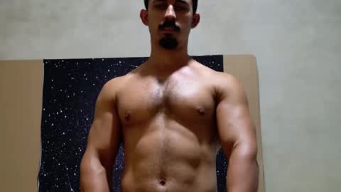 james online show from 03-05-26, 10:06