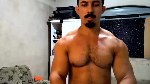 james online show from 03-17-26, 05:55