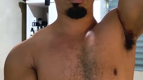 james online show from 03-18-26, 03:31