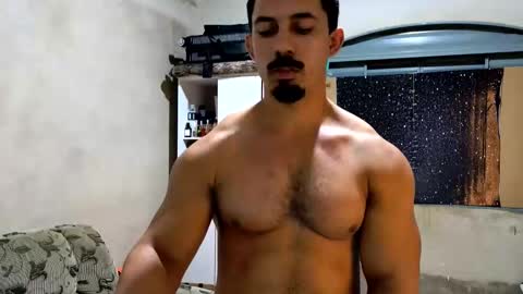 james online show from 03-23-26, 04:05