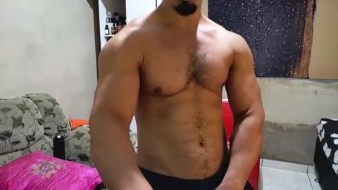 james online show from 03-26-26, 03:56