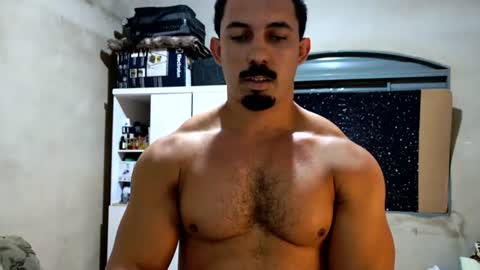 Snapshot of superbigmr chatting on 07-02-26, 03:17 james online show from 07-02-26, 03:17
