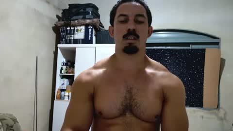 Snapshot of superbigmr chatting on 07-22-26, 12:46 james online show from 07-22-26, 12:46