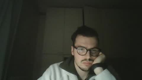 Bighead online show from 01-26-25, 11:08