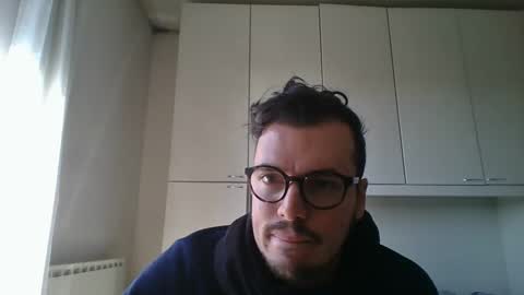 Bighead online show from 01-30-25, 09:25