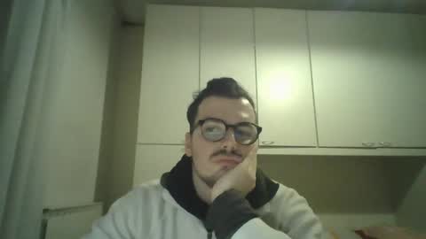 Bighead online show from 02-02-25, 10:17