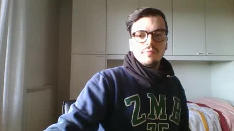 Bighead online show from 02-04-25, 01:06