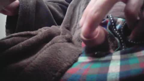 Superballs66 online show from 02-16-25, 09:27