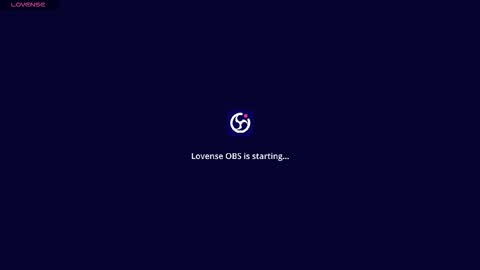 Superballs66 online show from 09-30-25, 07:57