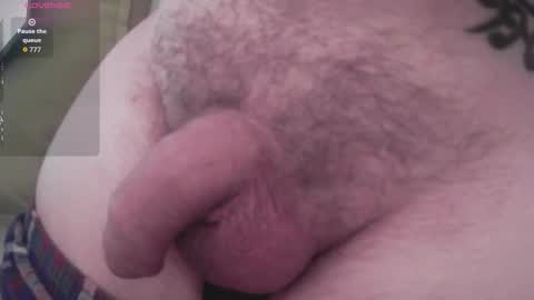 Superballs66 online show from 11-26-25, 07:59