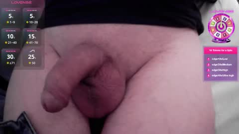 Superballs66 online show from 12-17-25, 08:04