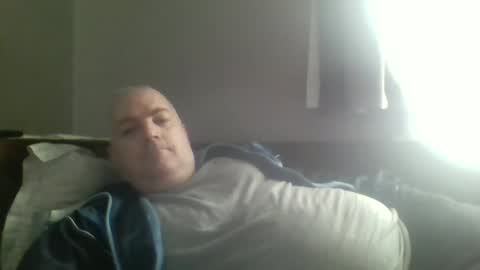 superboy78 online show from 10-12-25, 10:36