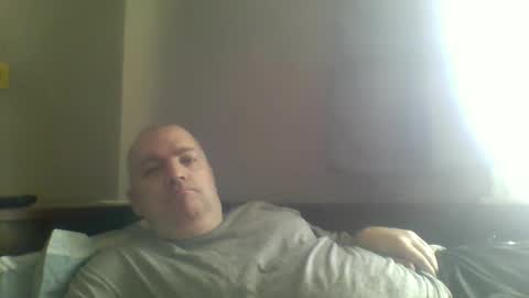 superboy78 online show from 03-25-26, 11:38