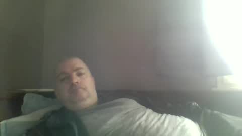 superboy78 online show from 04-02-26, 08:45