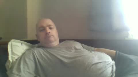 superboy78 online show from 04-12-26, 12:54