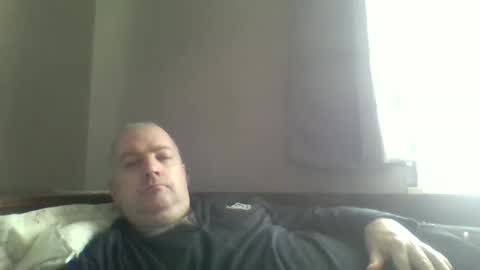 superboy78 online show from 04-14-26, 10:10