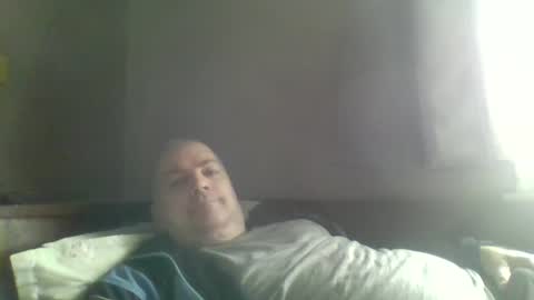 superboy78 online show from 04-22-26, 02:40