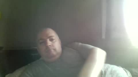 superboy78 online show from 04-28-26, 04:45