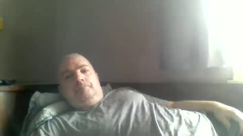 Snapshot of superboy78 chatting on 05-31-26, 11:28 superboy78 online show from 05-31-26, 11:28