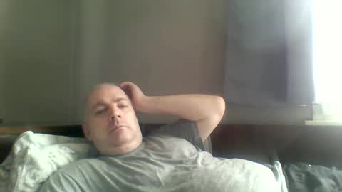 Snapshot of superboy78 chatting on 06-06-26, 03:06 superboy78 online show from 06-06-26, 03:06