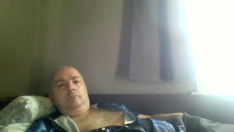 Snapshot of superboy78 chatting on 06-15-26, 03:47 superboy78 online show from 06-15-26, 03:47