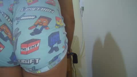 Snapshot of superboy977 chatting on 11-13-25, 05:50 superboy977 online show from 11-13-25, 05:50