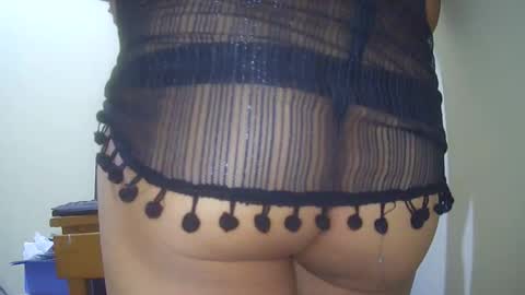 Snapshot of superboy977 chatting on 02-15-26, 04:31 superboy977 online show from 02-15-26, 04:31