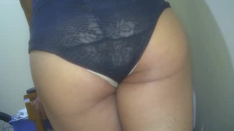 Snapshot of superboy977 chatting on 02-22-26, 04:02 superboy977 online show from 02-22-26, 04:02