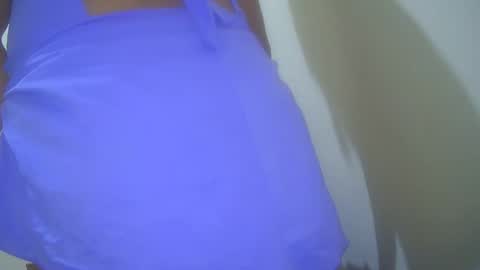 Snapshot of superboy977 chatting on 03-12-26, 04:29 superboy977 online show from 03-12-26, 04:29