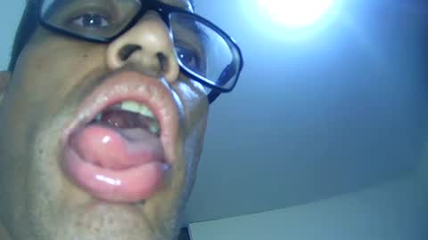 superboy977 online show from 07-14-26, 03:55