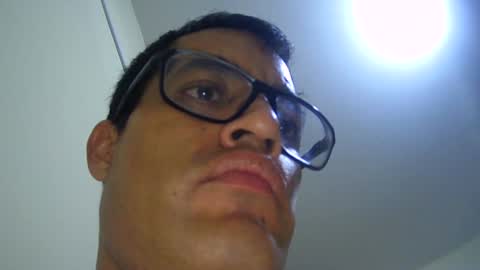 superboy977 online show from 08-06-26, 02:57