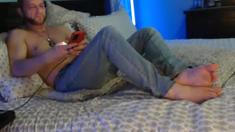 Snapshot of superbronnon chatting on 03-01-25, 02:48 Superbronnon online show from 03-01-25, 02:48