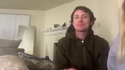 Snapshot of superbusyllc chatting on 01-12-26, 06:29 pussybountyhunter online show from 01-12-26, 06:29