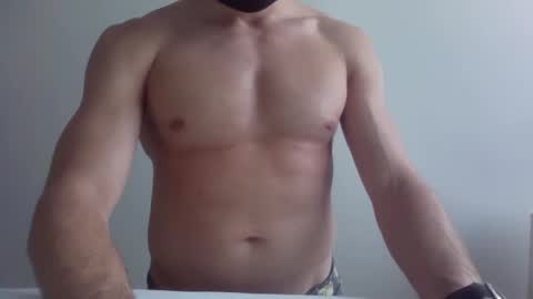 supercalifragilistic69 online show from 12-31-24, 01:19