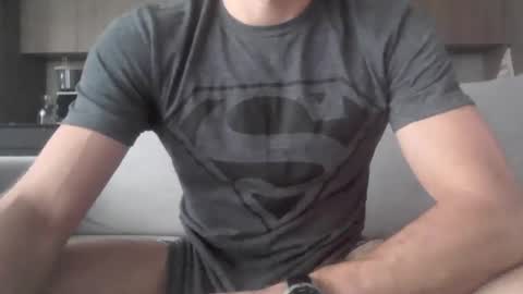 supercalifragilistic69 online show from 01-11-25, 01:01