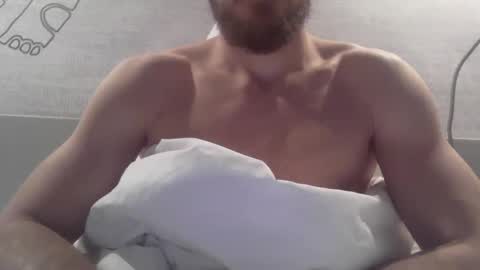 supercalifragilistic69 online show from 02-18-25, 08:36