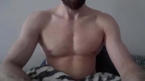 supercalifragilistic69 online show from 02-21-25, 07:34