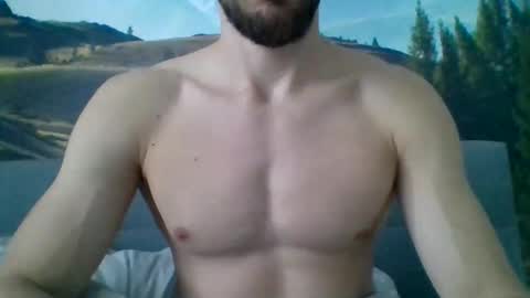 supercalifragilistic69 online show from 10-04-25, 06:00