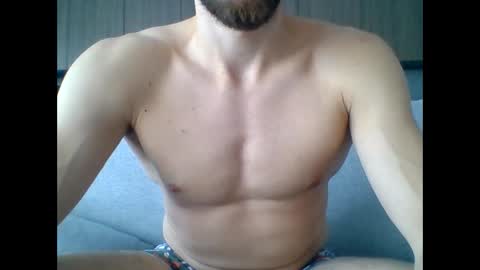 supercalifragilistic69 online show from 10-05-25, 10:13