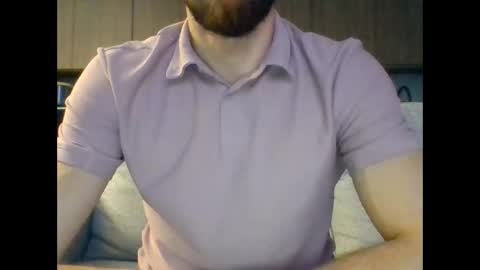 supercalifragilistic69 online show from 10-23-25, 07:23