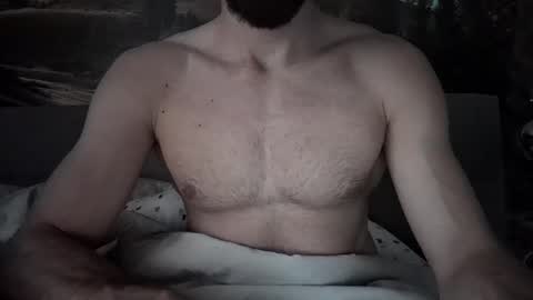 supercalifragilistic69 online show from 10-25-25, 05:26