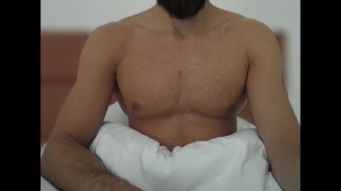 supercalifragilistic69 online show from 01-10-26, 08:49