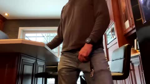 Snapshot of supercap69 chatting on 12-05-24, 08:22 Francisco666 online show from 12-05-24, 08:22