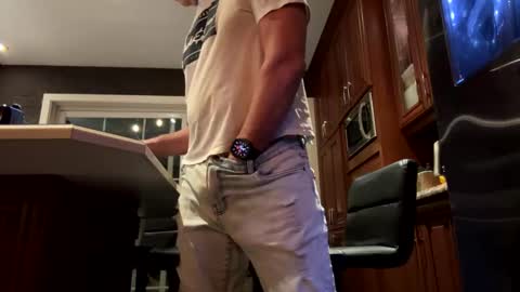 Snapshot of supercap69 chatting on 12-06-24, 12:56 Francisco666 online show from 12-06-24, 12:56