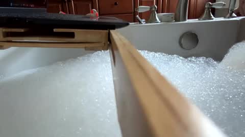 Snapshot of supercap69 chatting on 12-12-24, 06:42 Francisco666 online show from 12-12-24, 06:42