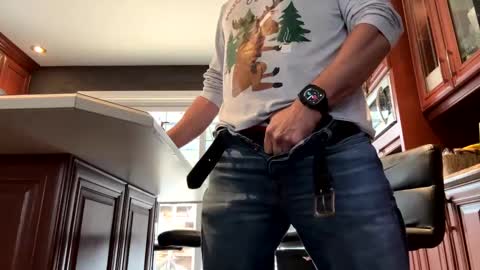 Snapshot of supercap69 chatting on 12-18-24, 06:14 Francisco666 online show from 12-18-24, 06:14