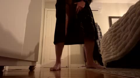 Snapshot of supercap69 chatting on 12-23-24, 12:41 Francisco666 online show from 12-23-24, 12:41