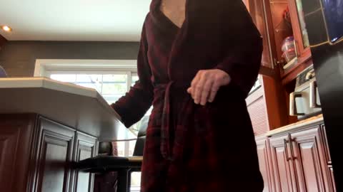 Snapshot of supercap69 chatting on 01-02-25, 02:24 Francisco666 online show from 01-02-25, 02:24