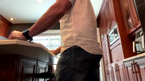 Snapshot of supercap69 chatting on 01-02-25, 08:02 Francisco666 online show from 01-02-25, 08:02