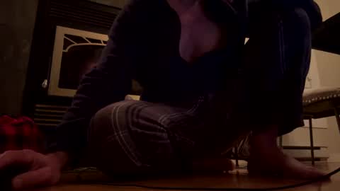 Snapshot of supercap69 chatting on 01-08-25, 02:14 Francisco666 online show from 01-08-25, 02:14